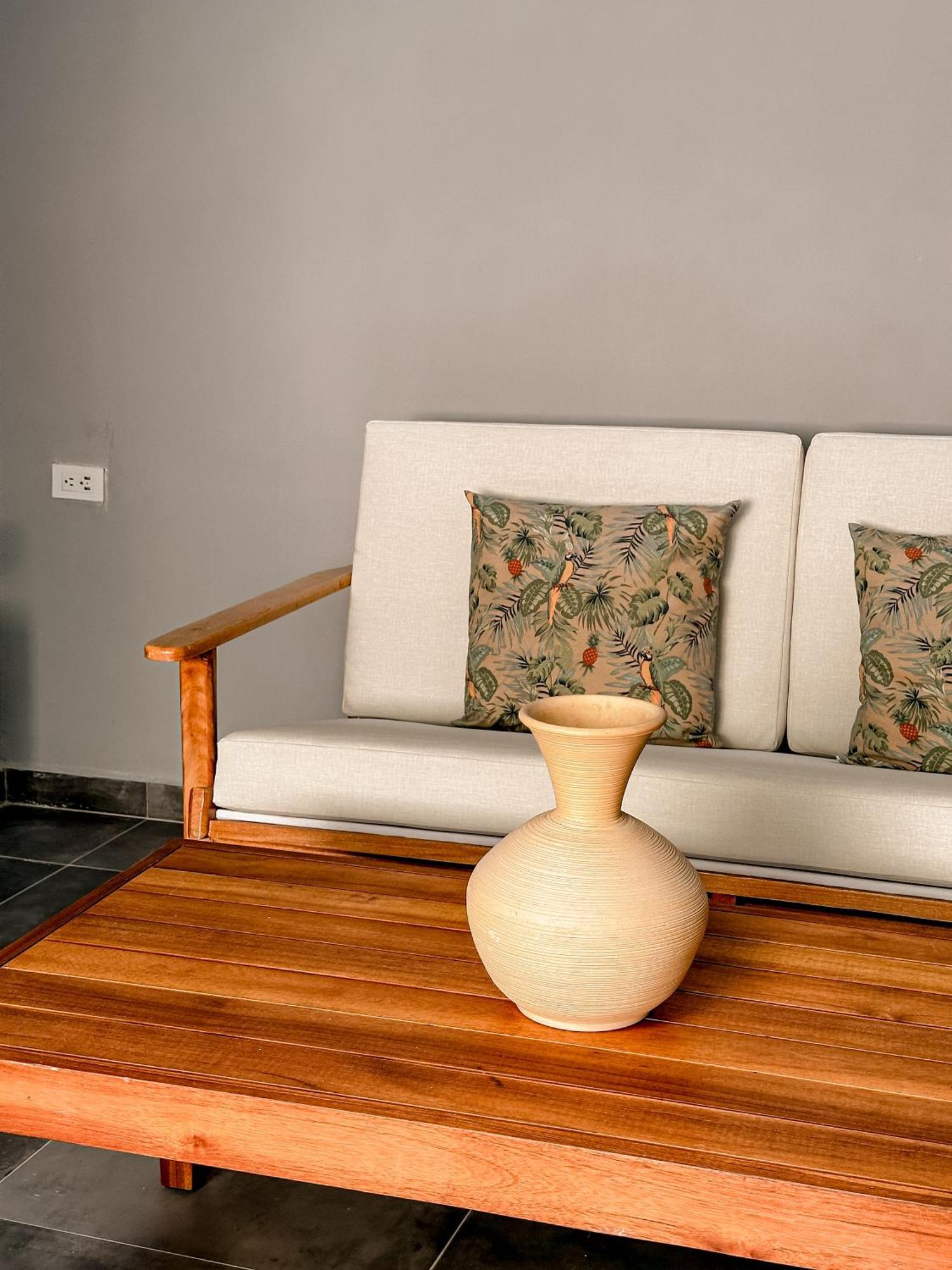 Hostel Casa Del Pozo Boutique House Kartagena Zewnętrze zdjęcie