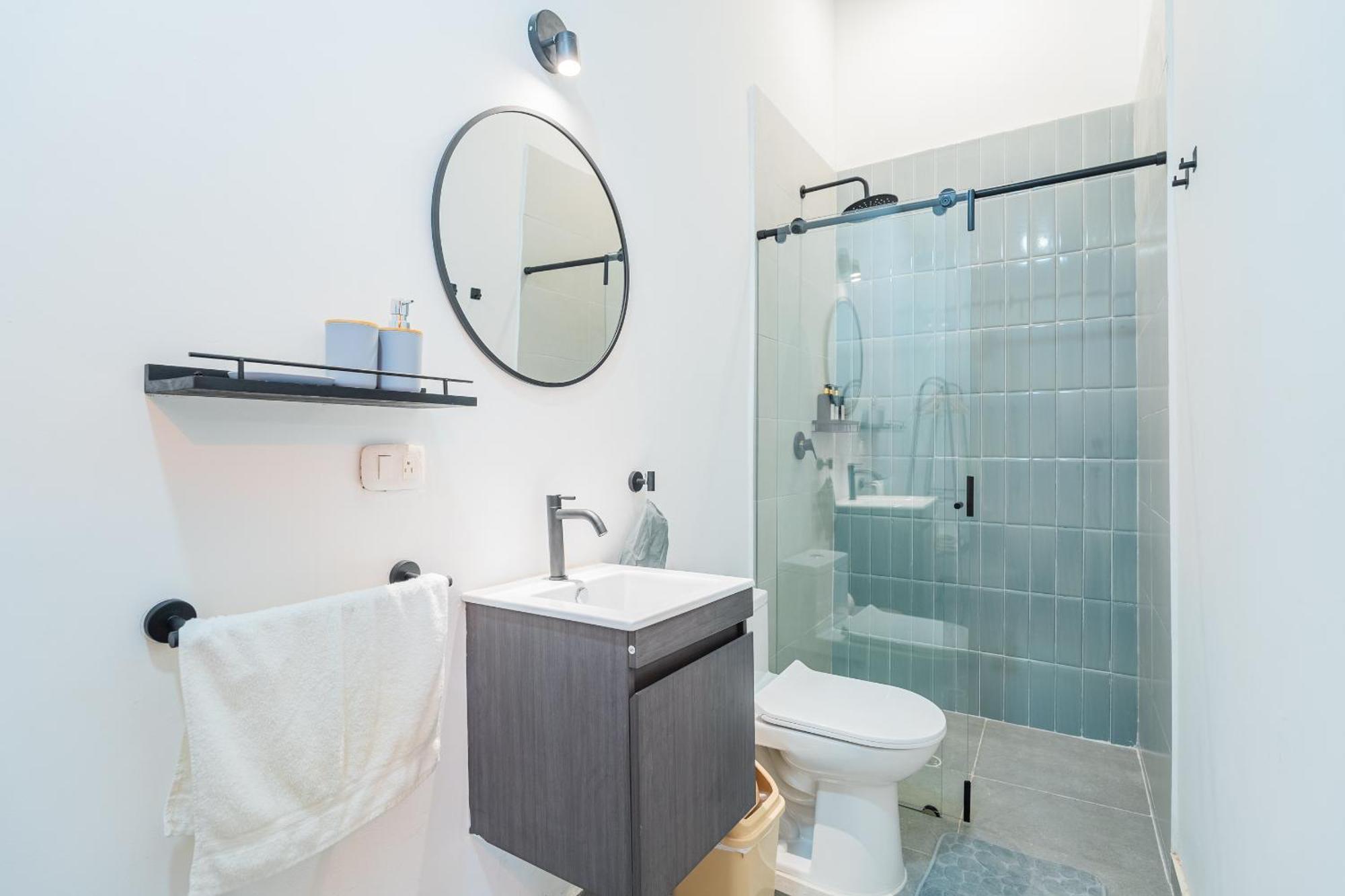 Hostel Casa Del Pozo Boutique House Kartagena Zewnętrze zdjęcie