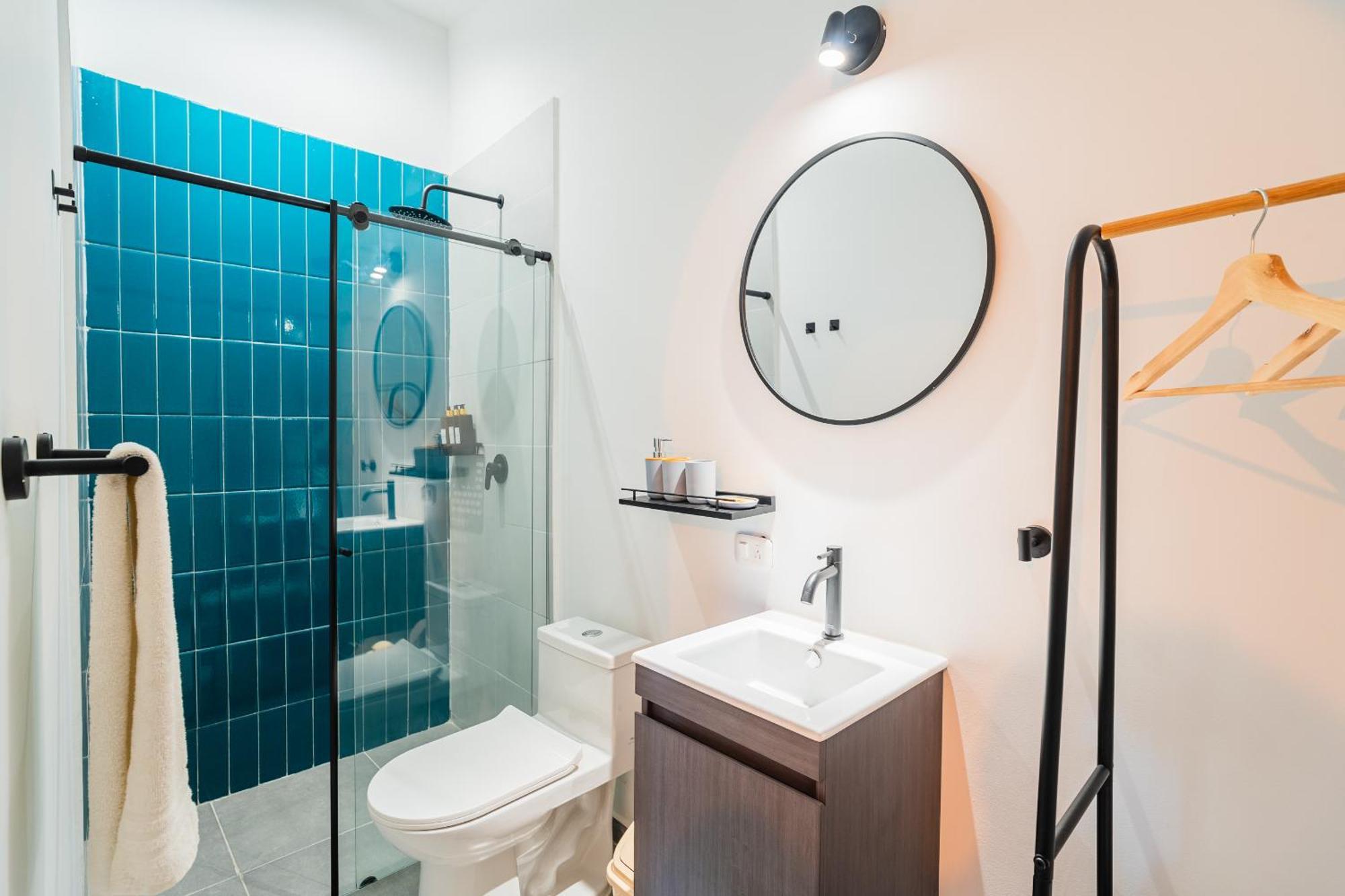 Hostel Casa Del Pozo Boutique House Kartagena Zewnętrze zdjęcie